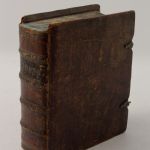 893 9223 BIBLE